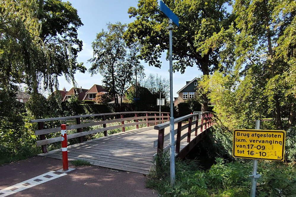 26091001bruggen1ae