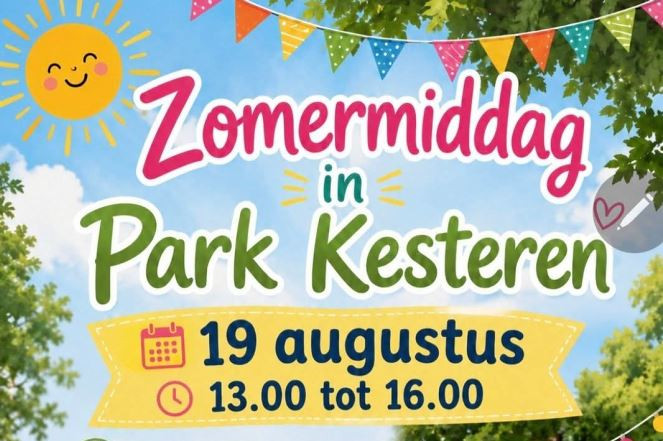 26081502zomermiddag1