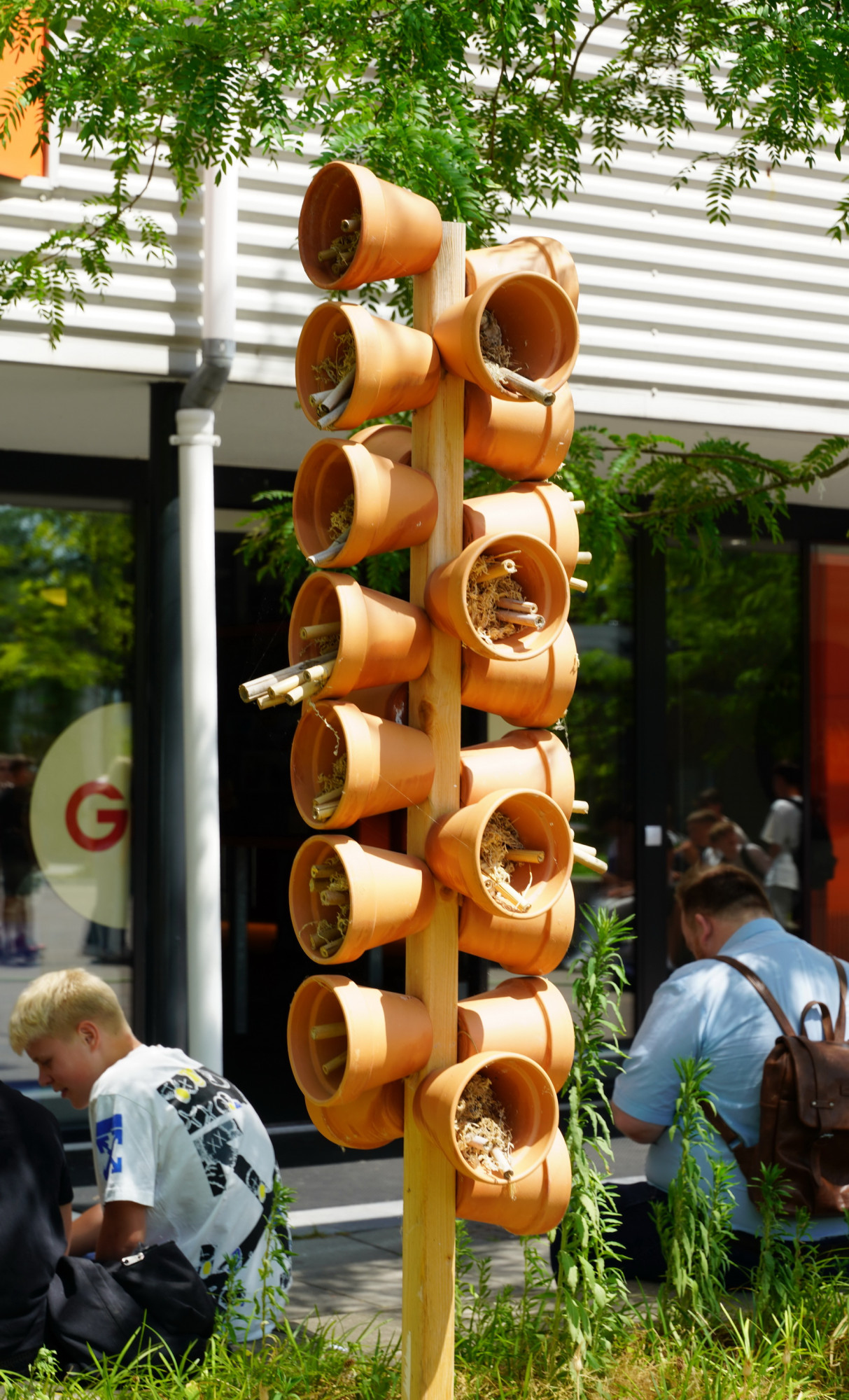 25072301graafsgroen4adv