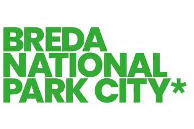 26040902bredanationalparkcity