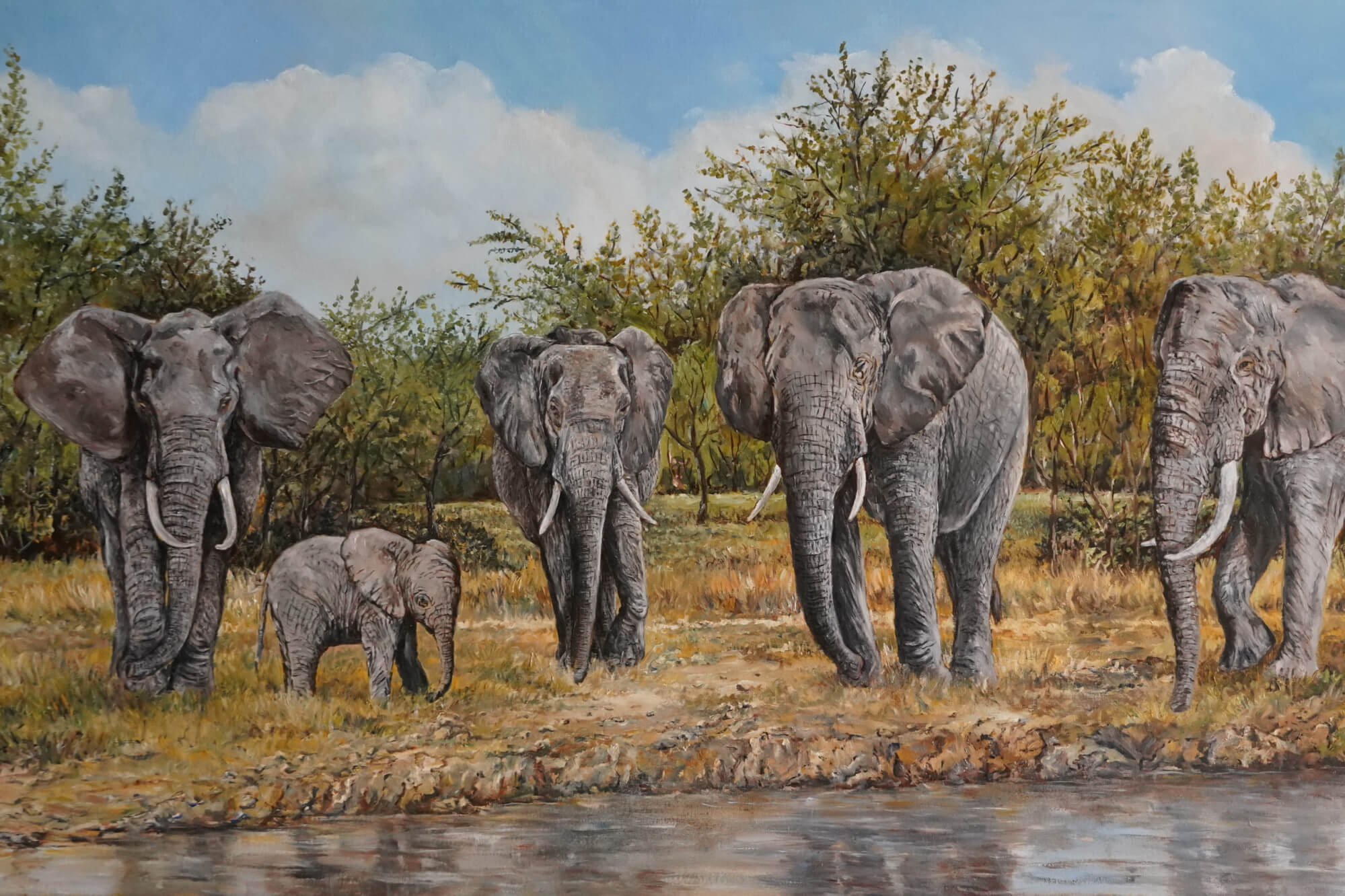 26041103kunstroutepb1gd