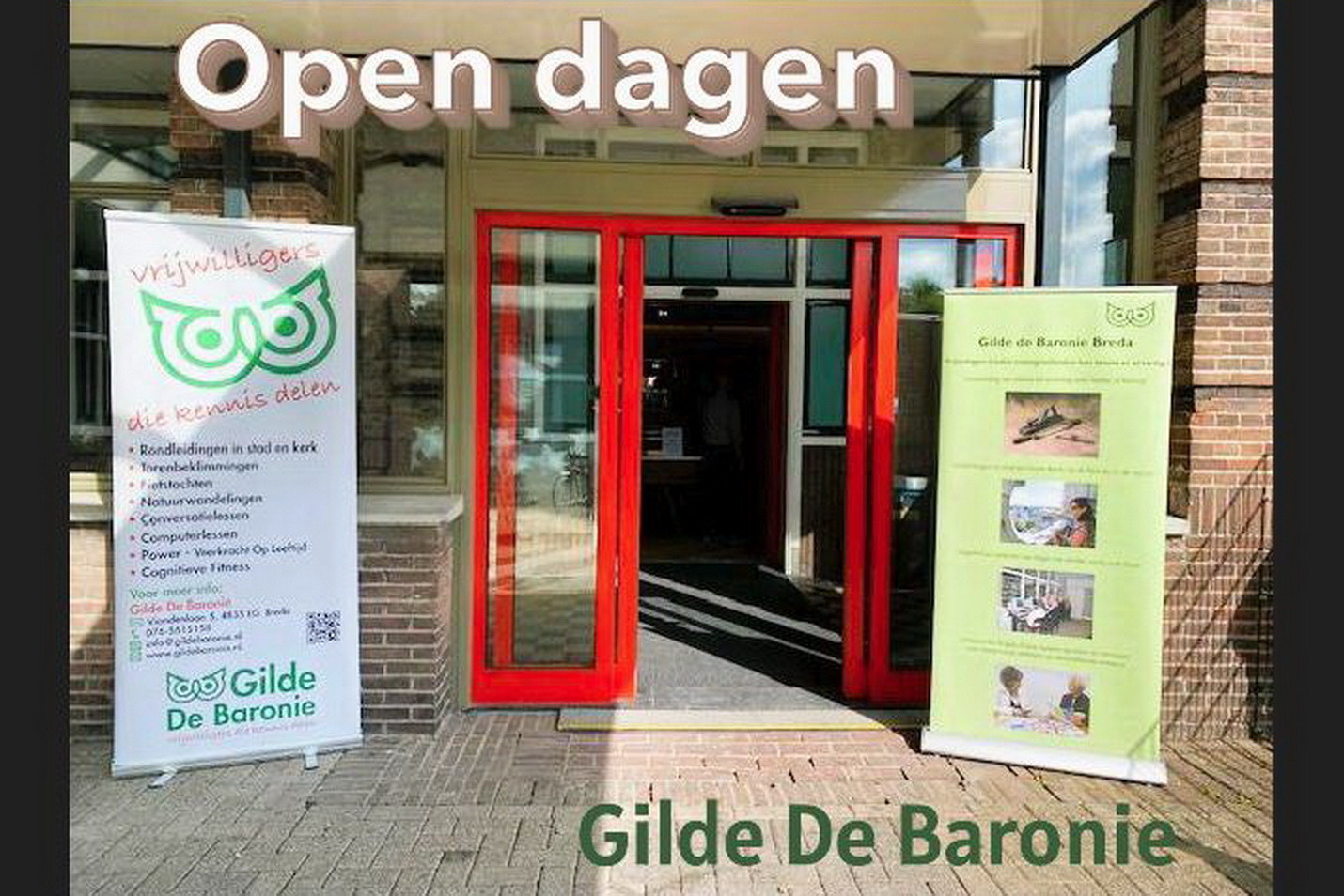 26052404gdbopendagen