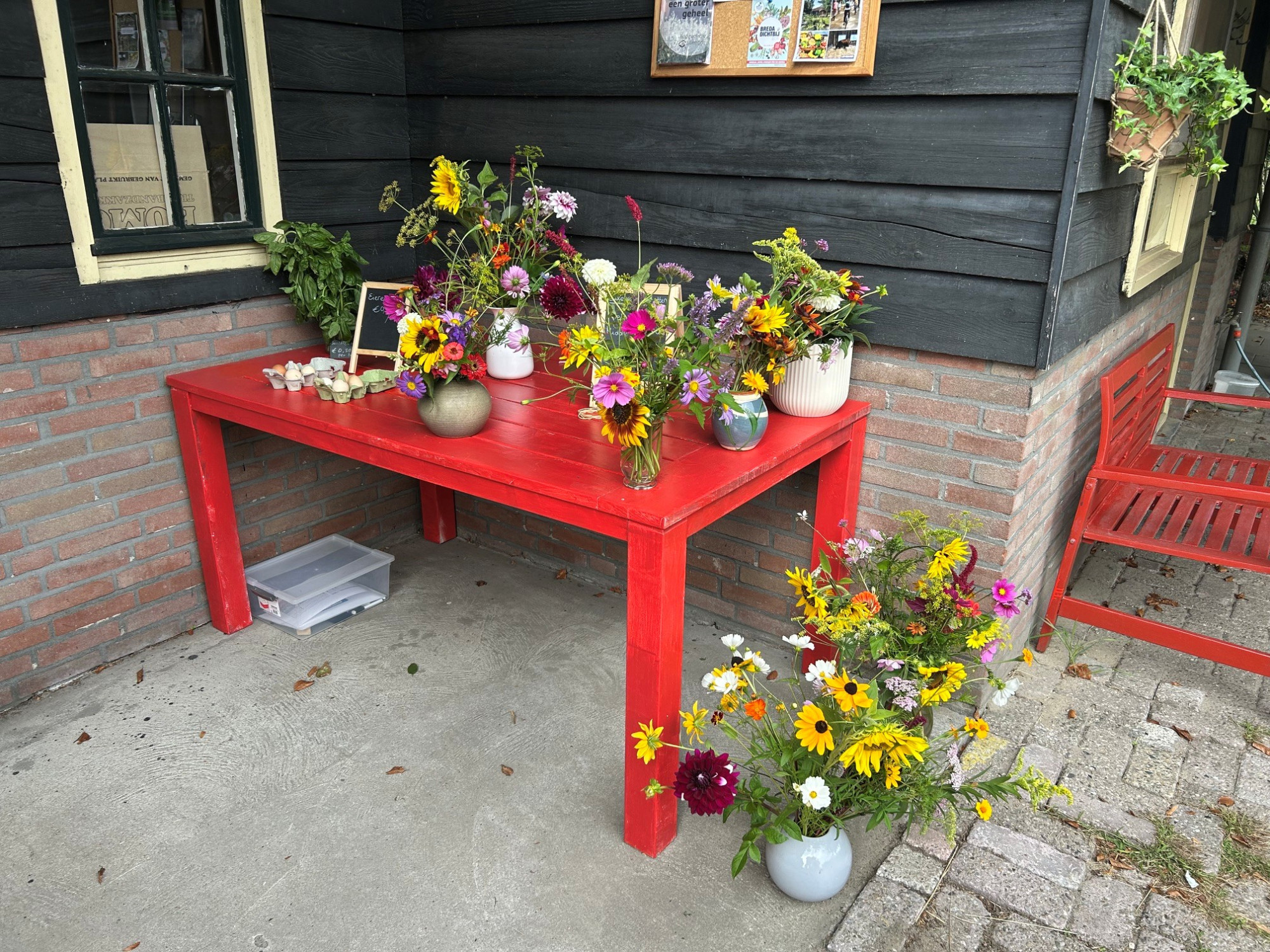 26101102boerderijwinkel2