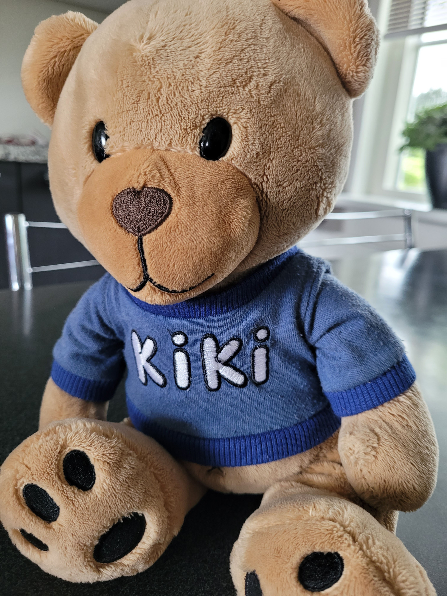 25012202kinderhoevekikibeer
