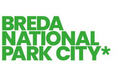 26040902bredanationalparkcity