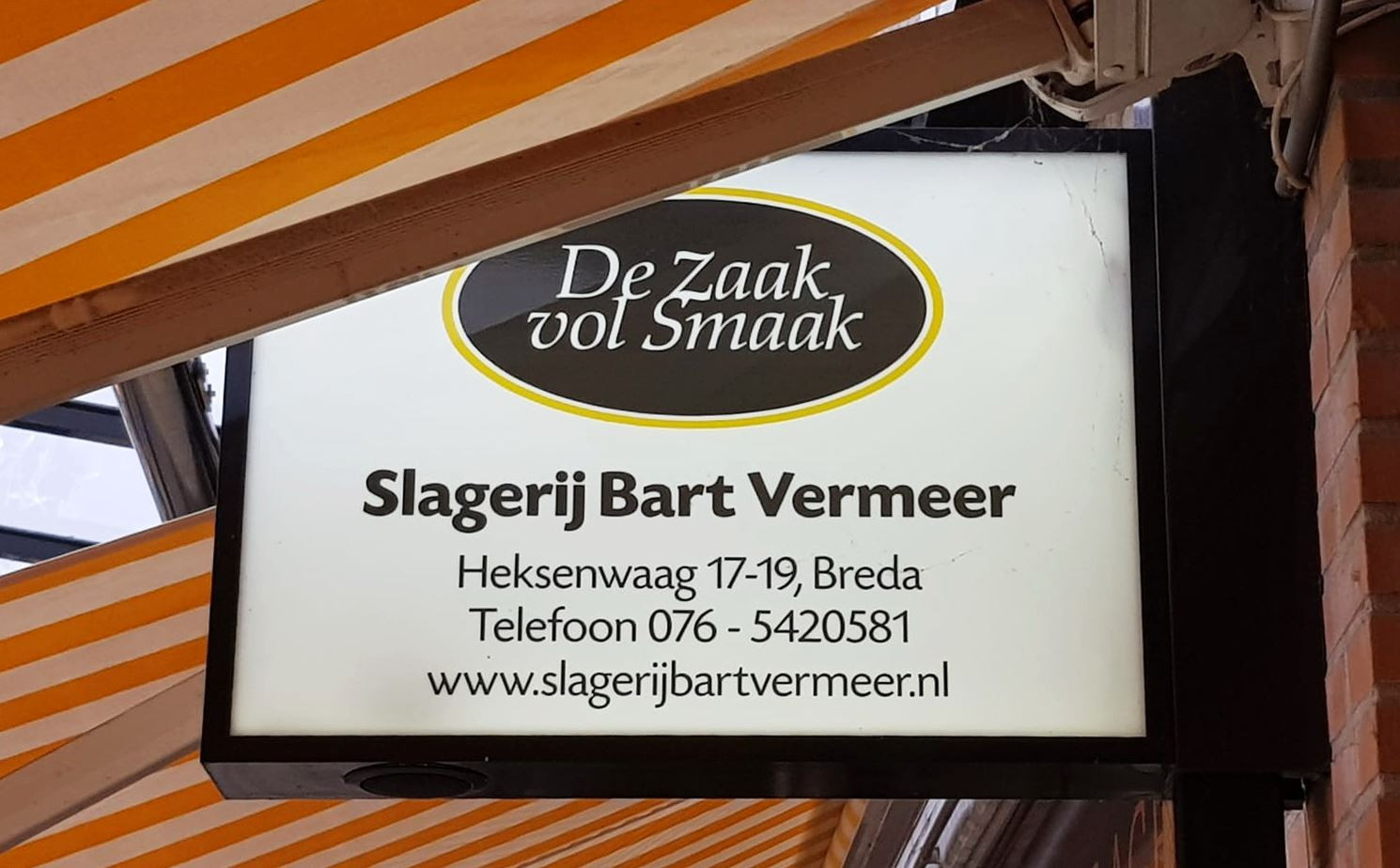 24100501bartvermeershoarmapakket
