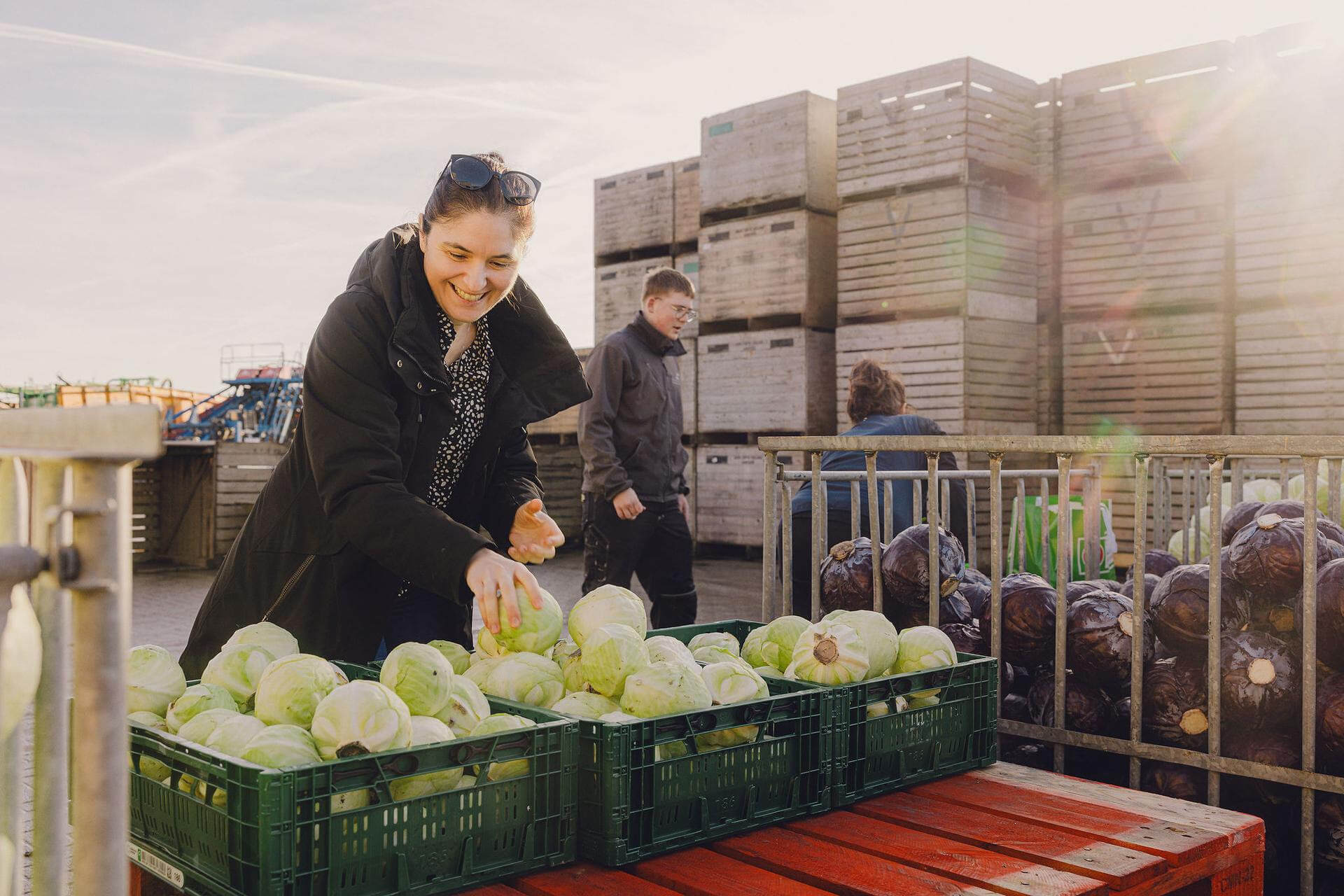 26020702nowastearmy2