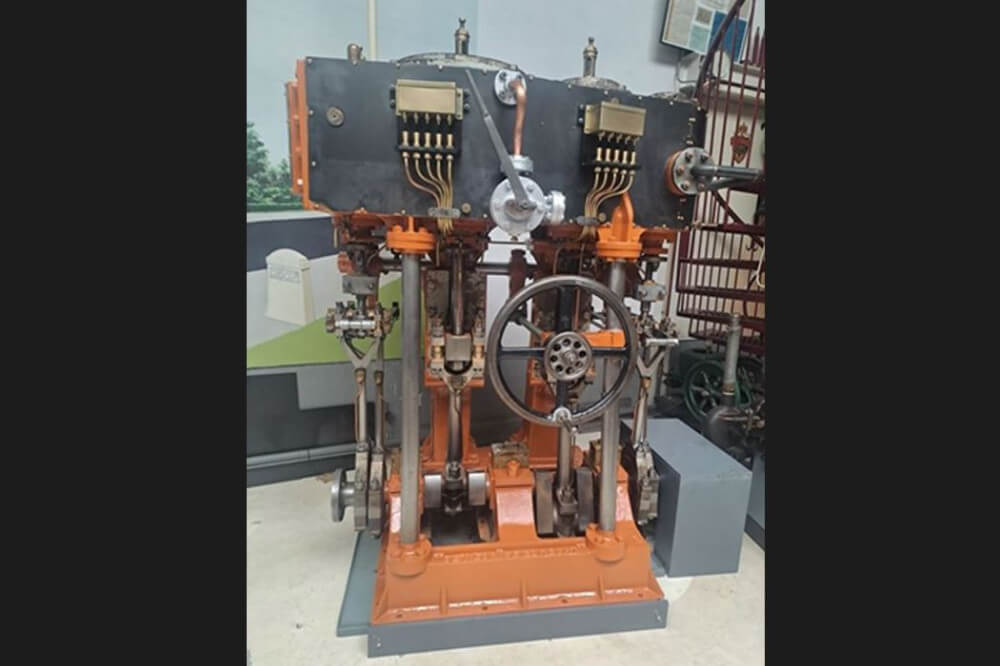 26040802draaidagvanoscha