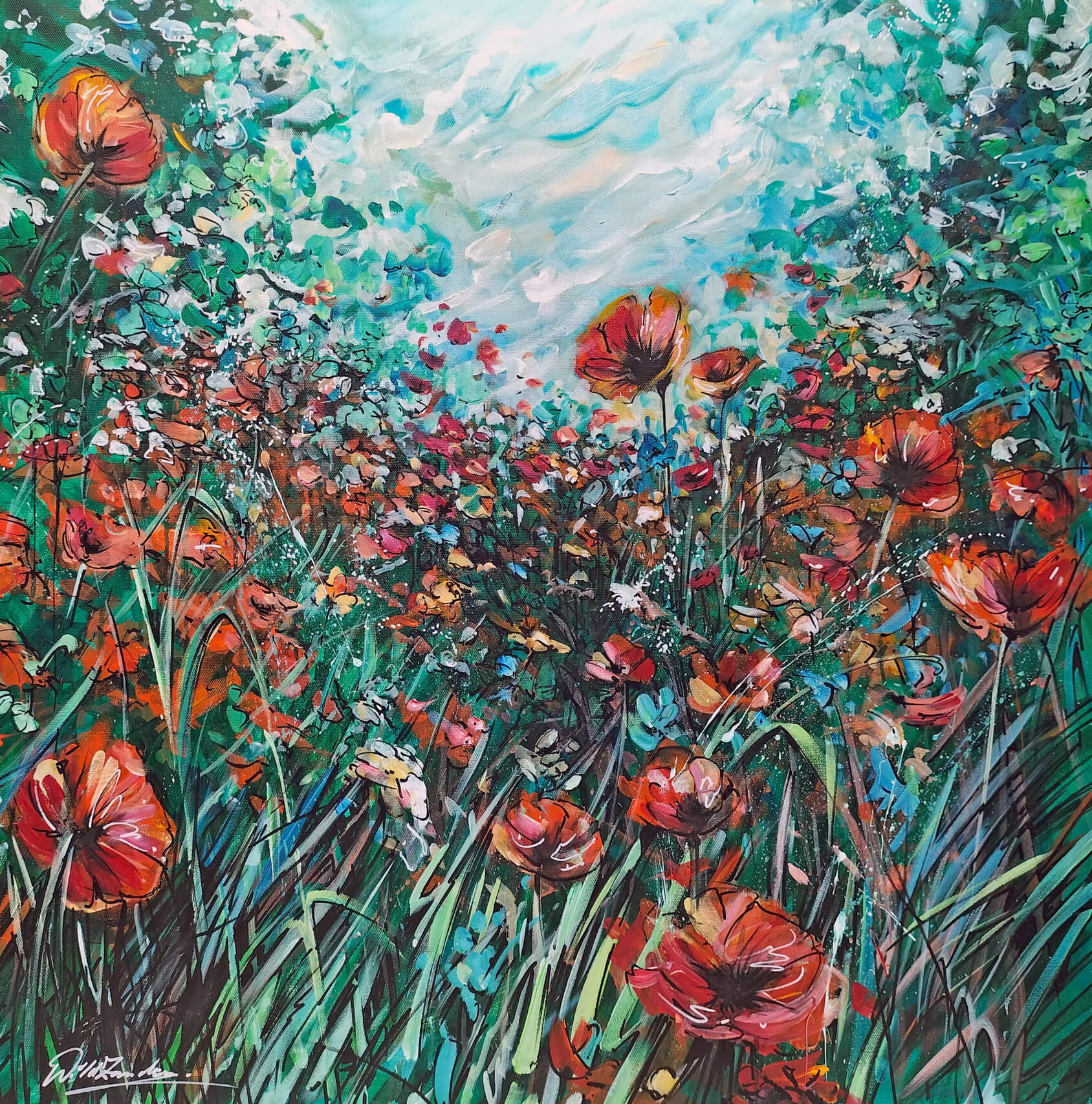 25062702zomergroet2