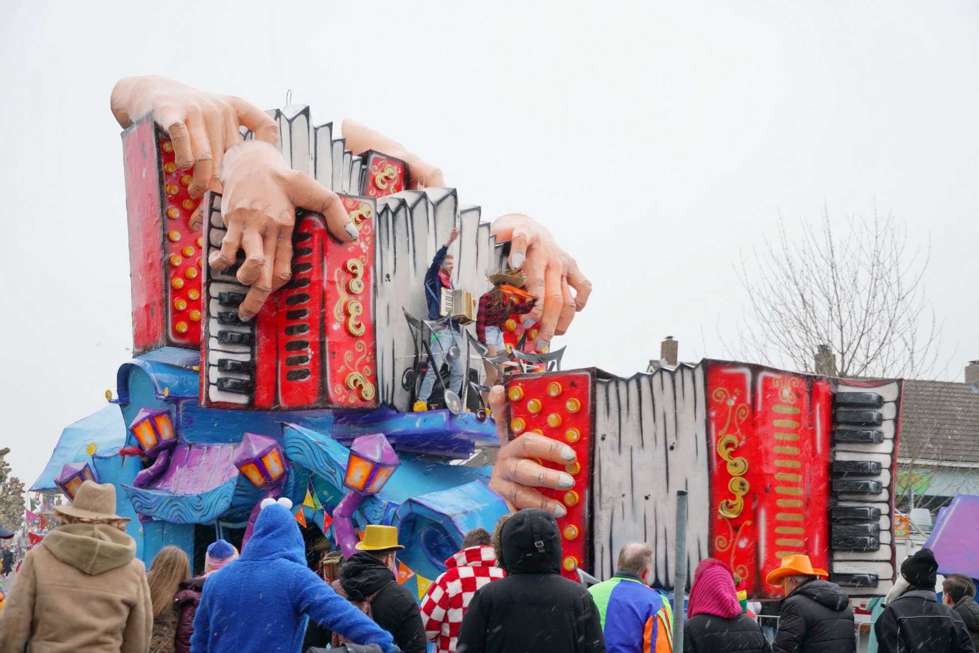 26021601boemeldonck16gd