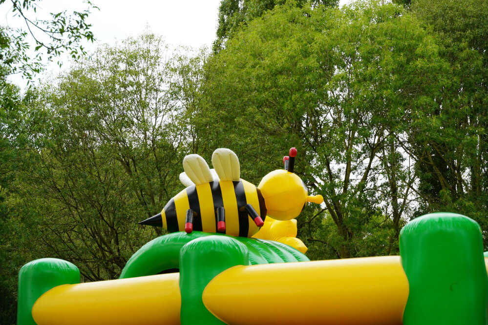 26093001springfestijn1adv