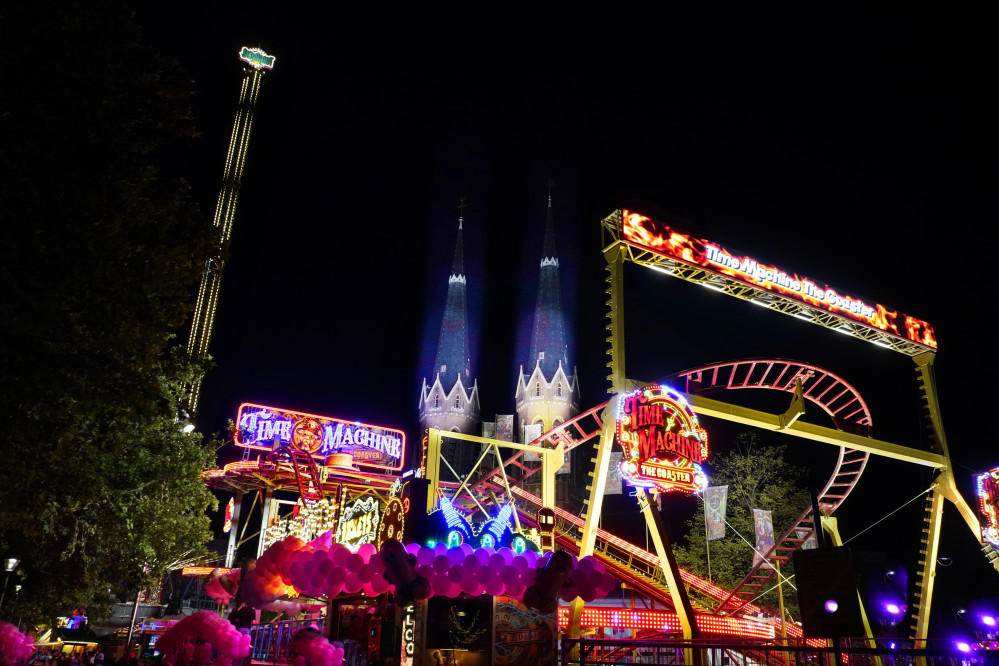 26072102kermis1adv