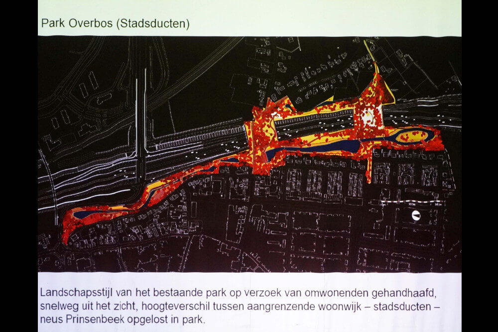 25021901004m2corridorsstadsducten