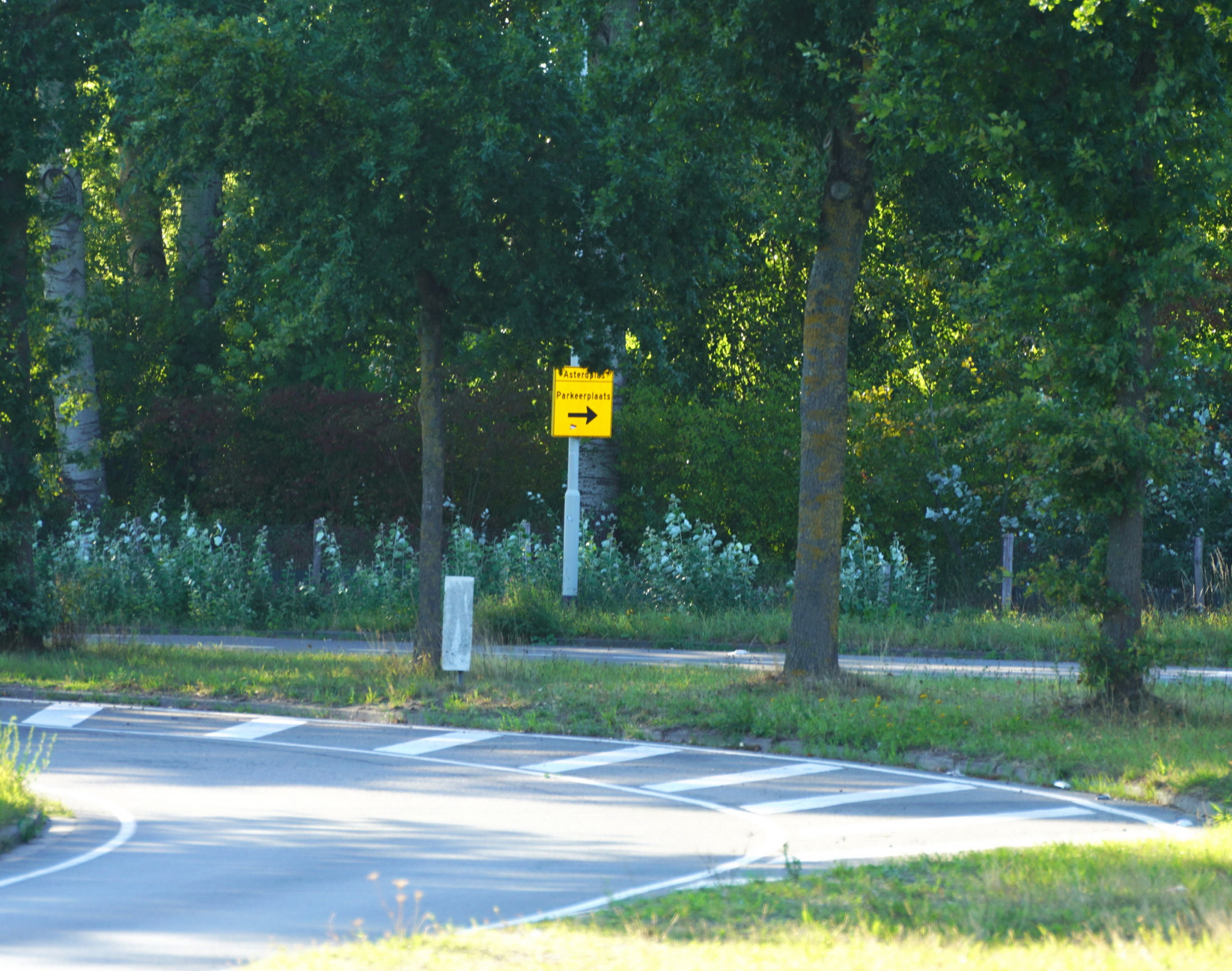 26082402emerparklaan2gd