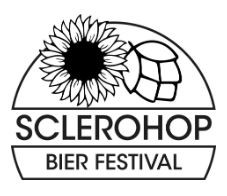 sclerohop