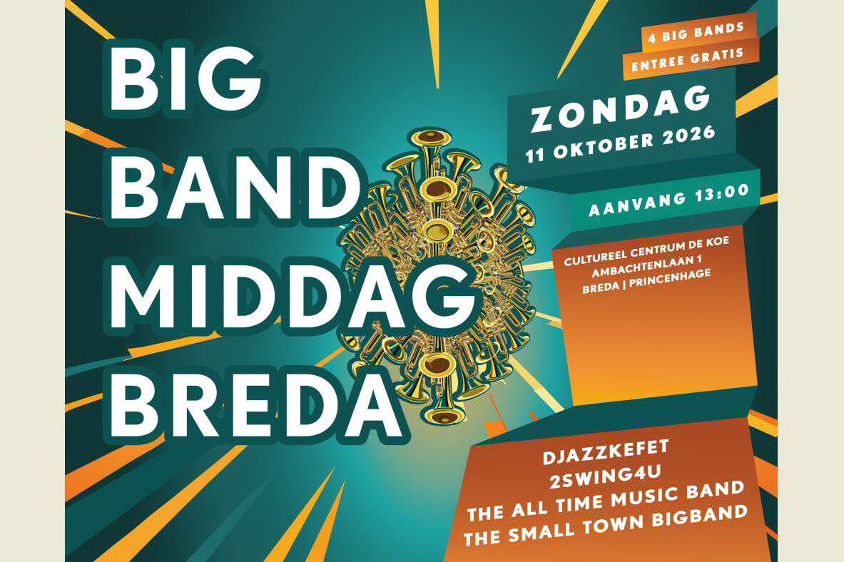 26100301big band