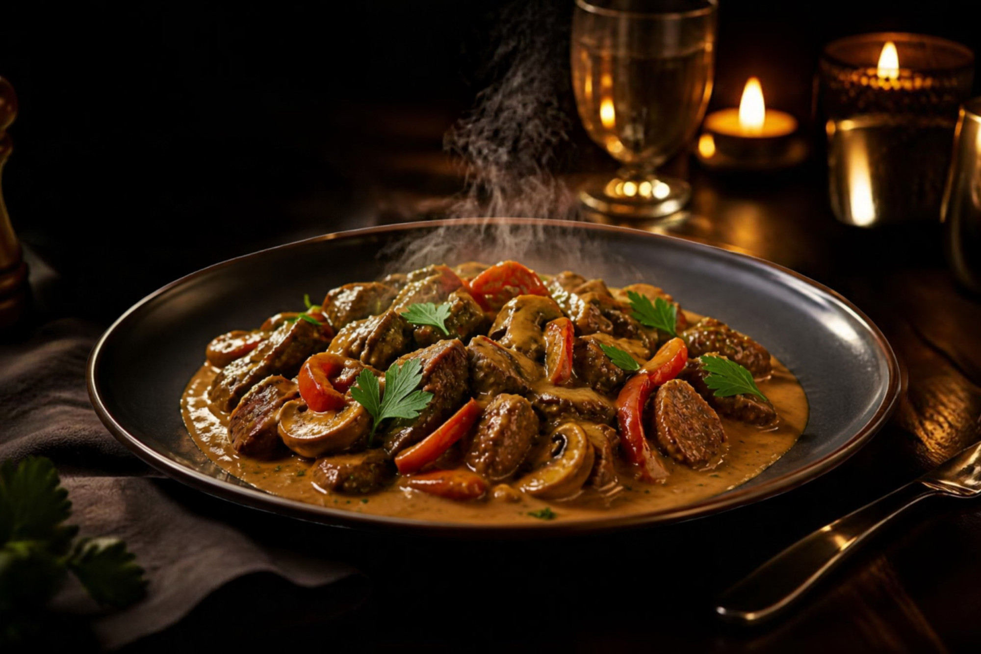 26091801stroganoff