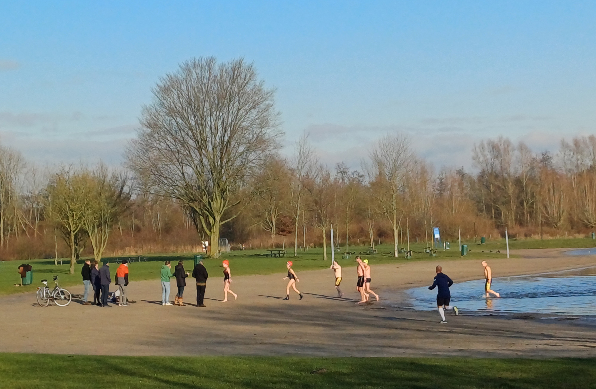 25011401nieuwjaarsduik2jr