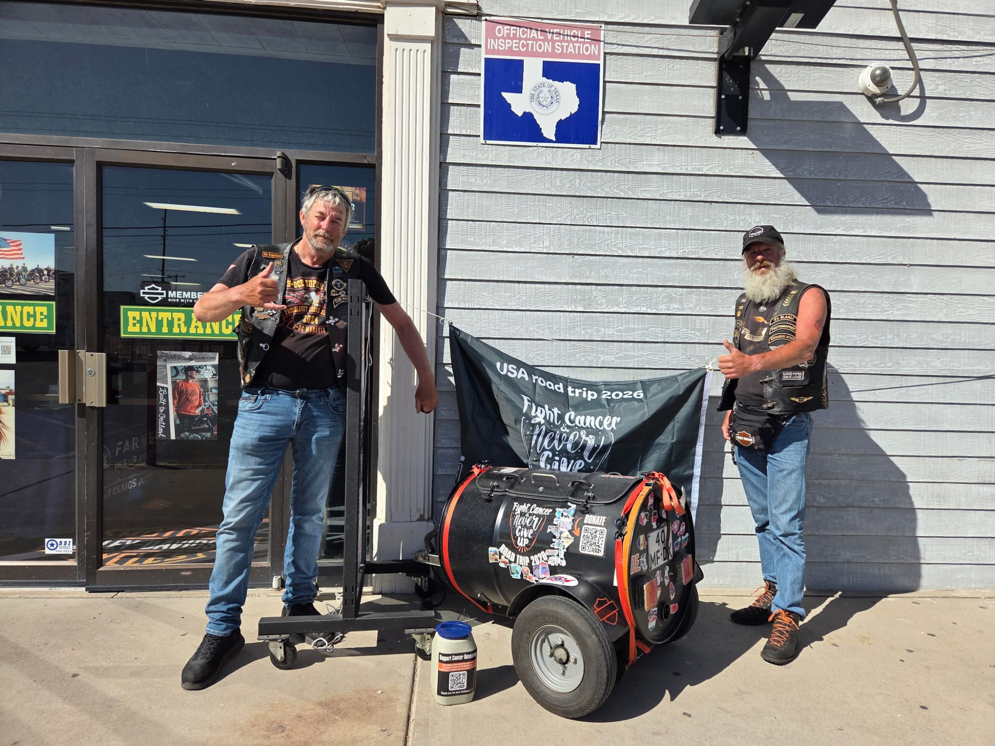 26053103dwarsdooramerika4