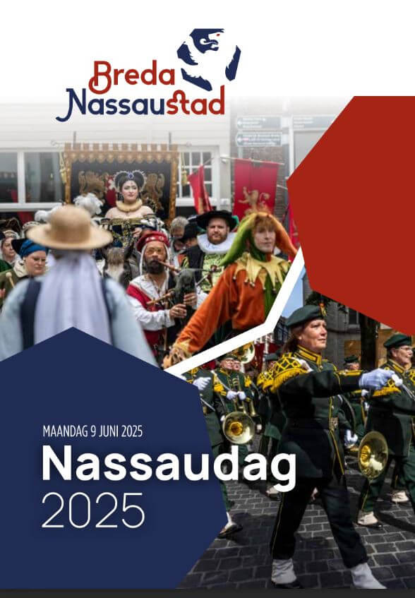 25060102nassaudagbreda2025b