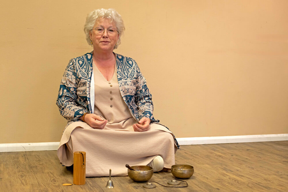 26040703louiseklijn1jb