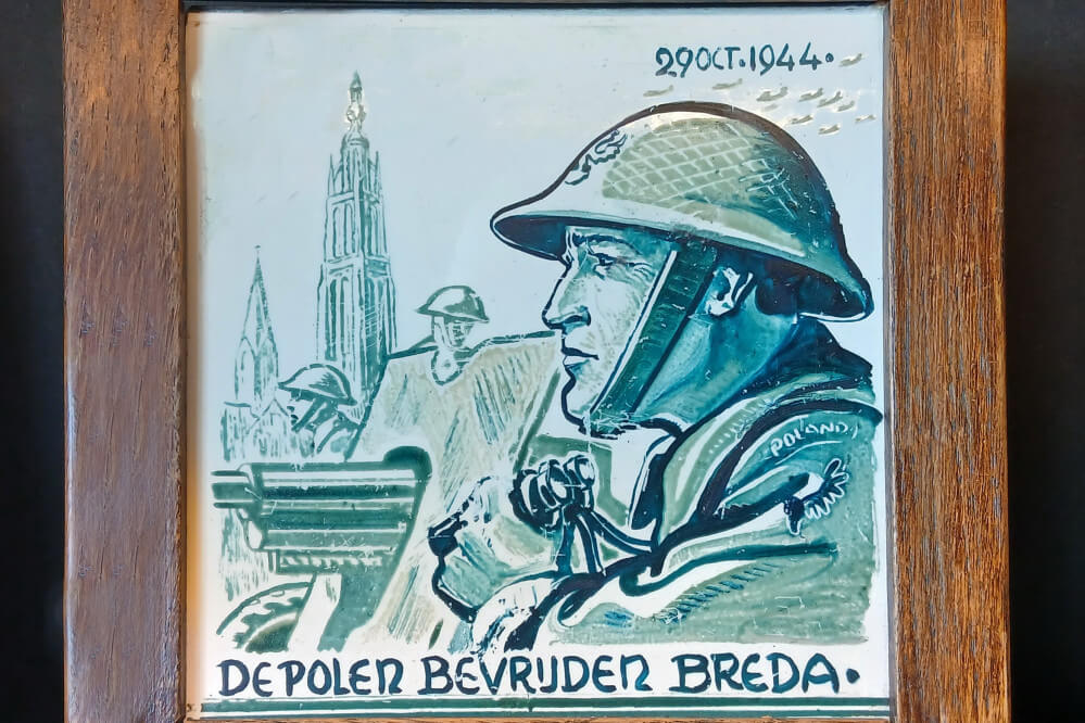 26050501bevrijdingsdag1gd