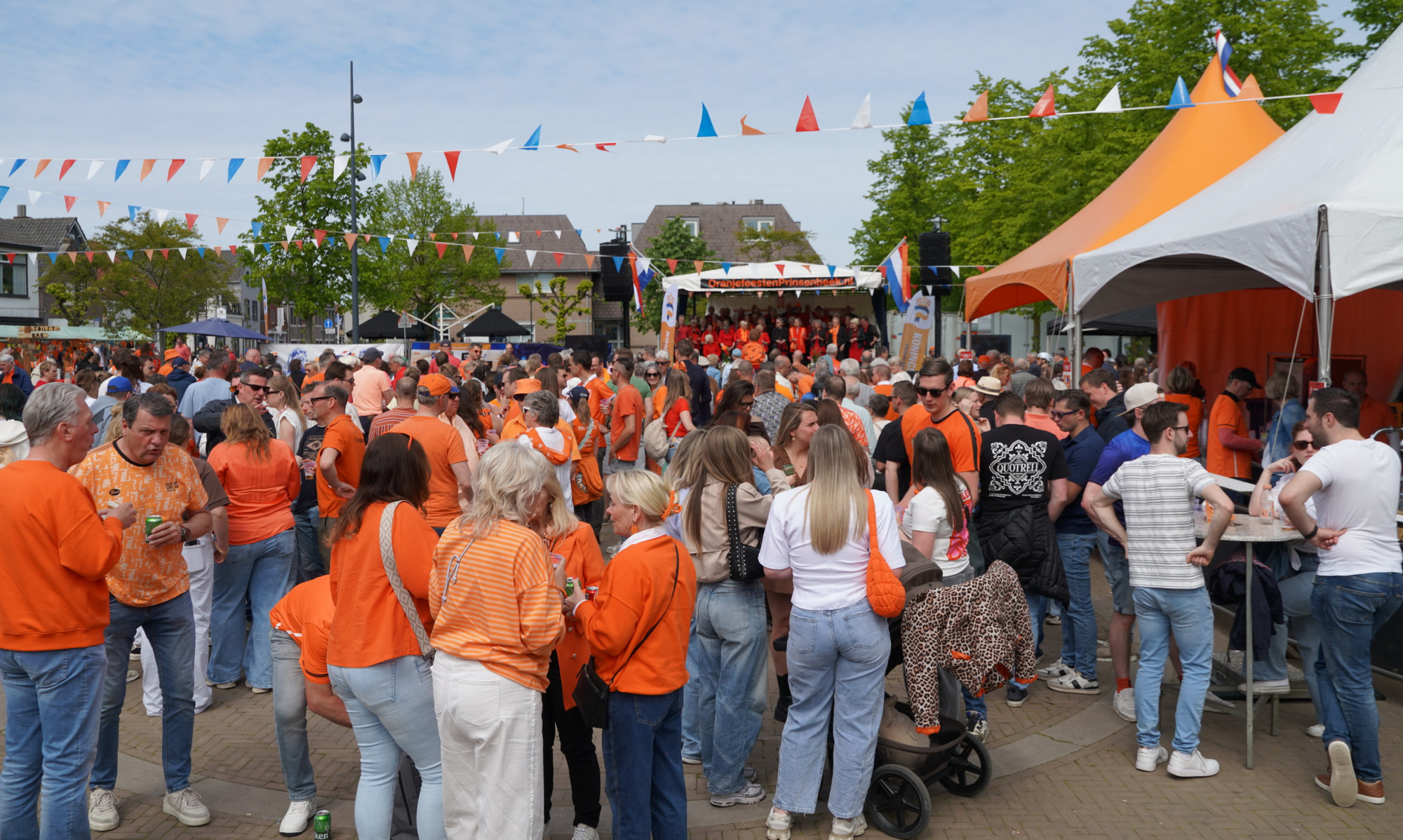 26042802koningsdag4adv