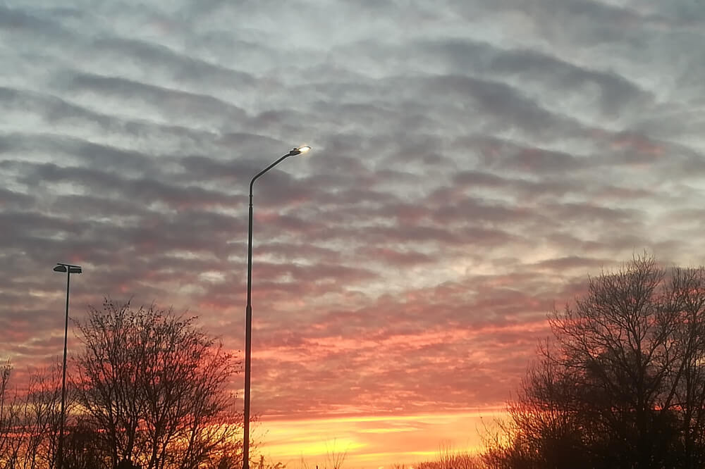 25020402zonsonderganggd