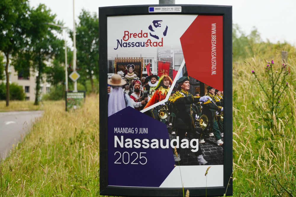 25060904vandaagnassaudaggd