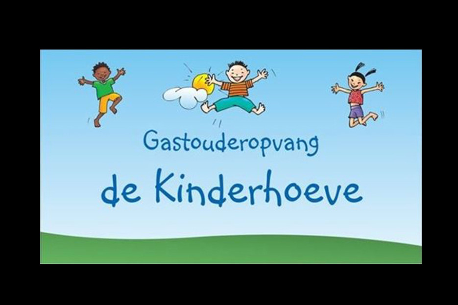 25012202kinderhoevelogo