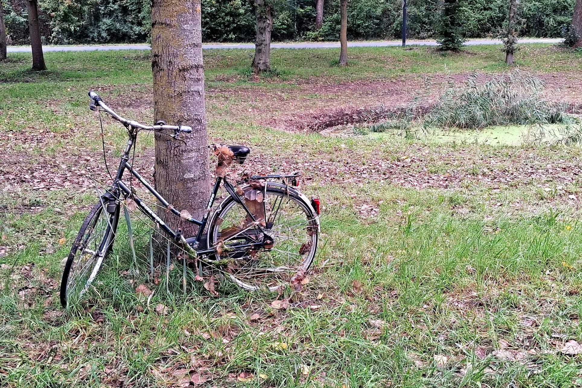 26092202waterfietsjb