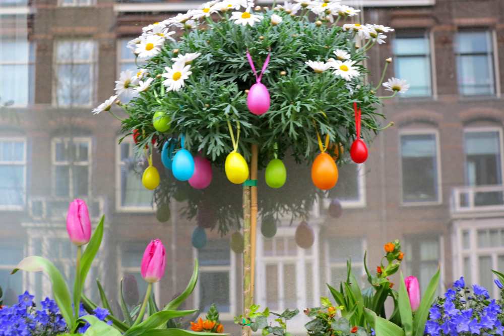 25041901kiek-paasversieringgd