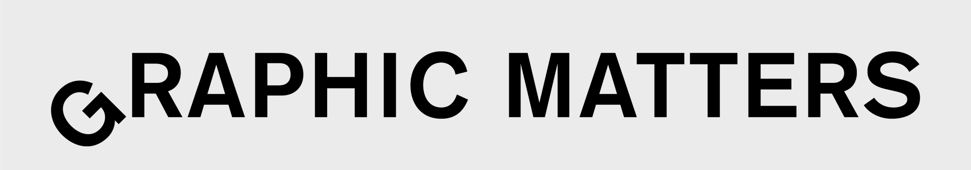graphicmatters.png
