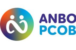 25033002anbopcoblogo
