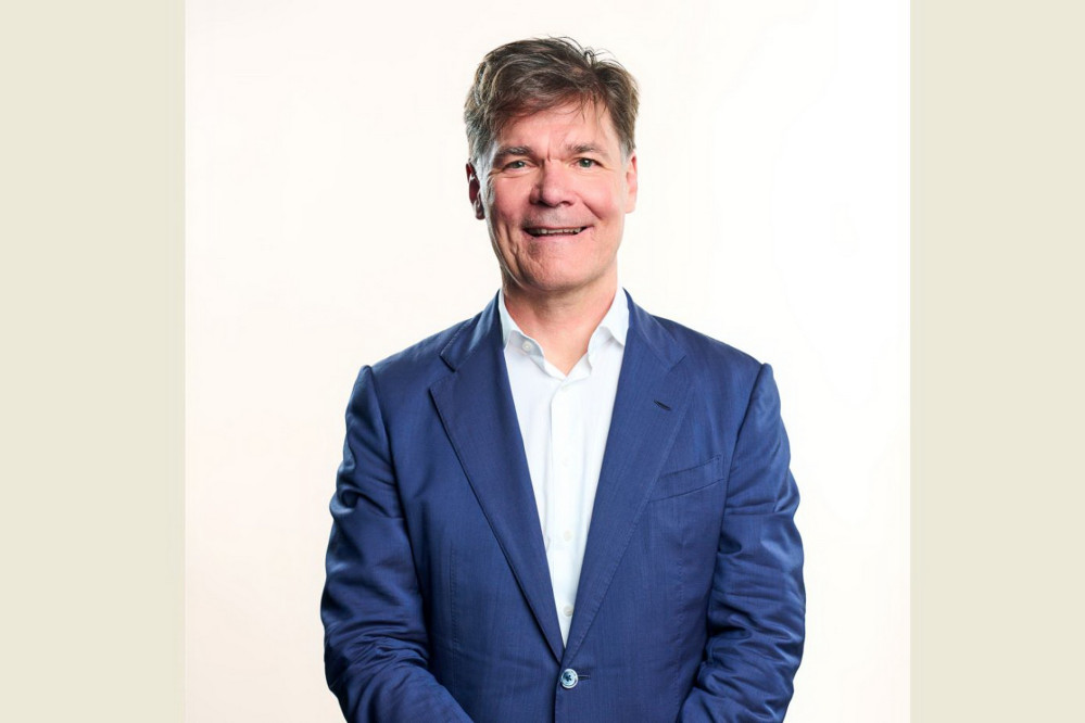 26100803pauldepla2026