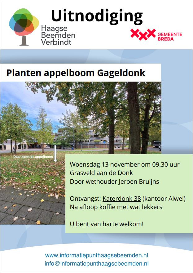 24111203appelboom2