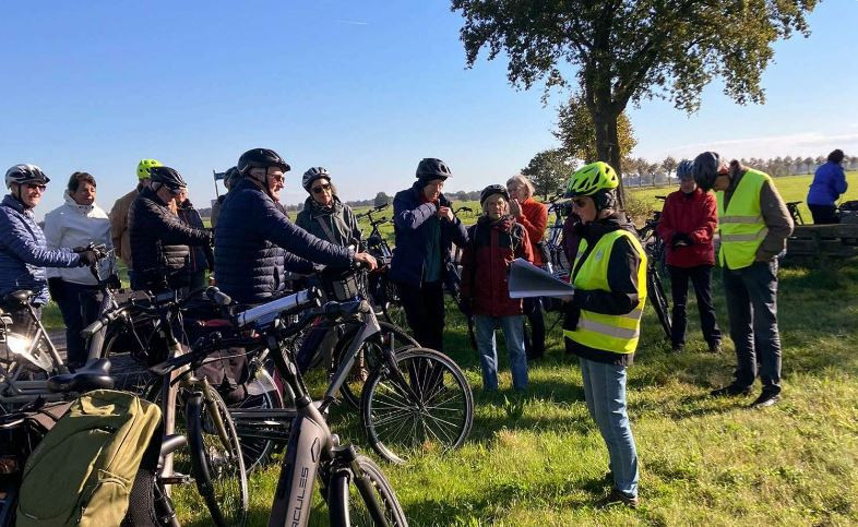 26101701fietstochtmoerenroute