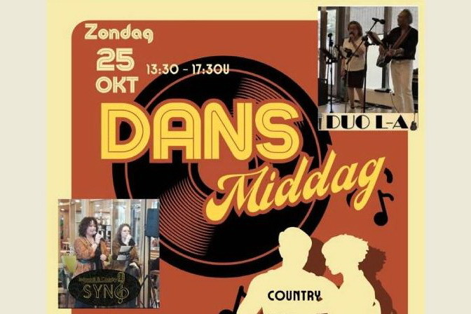 26101702dansmiddag1