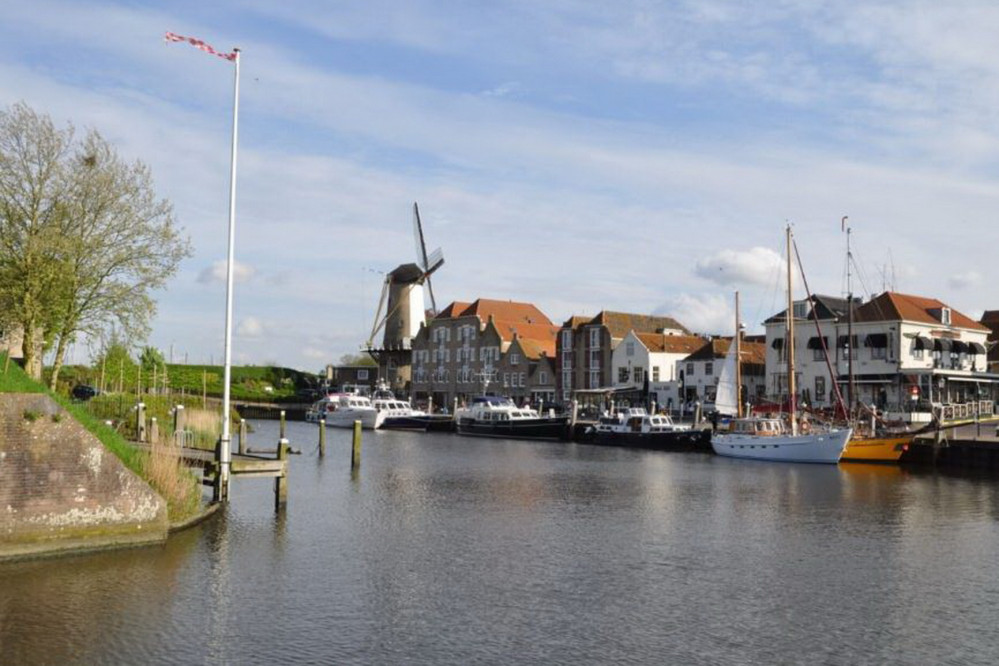 26081701willemstadgdb
