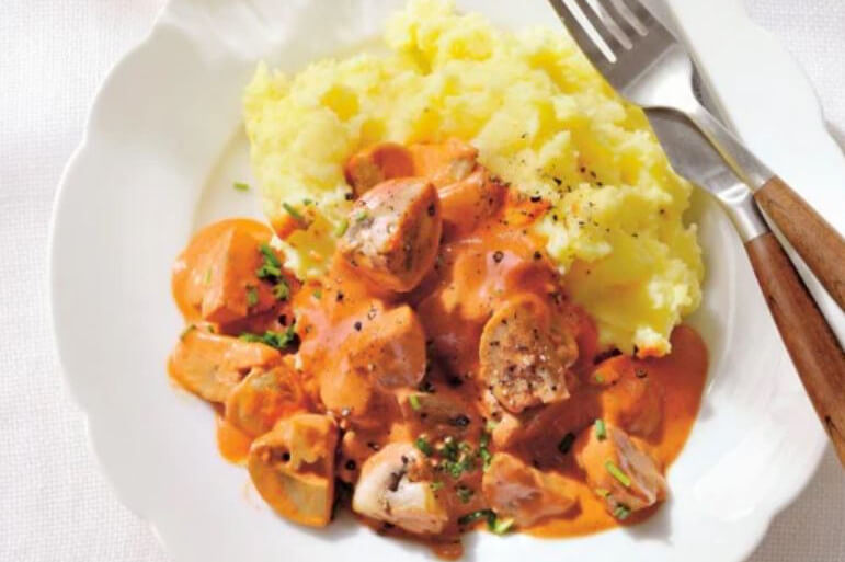 25053001champignonstroganoffmetaardappelpuree_jumbo
