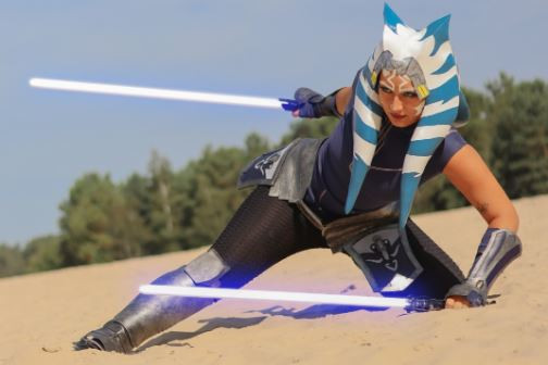 26072901cosplay1