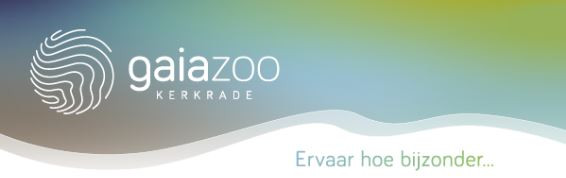 gaiazoo