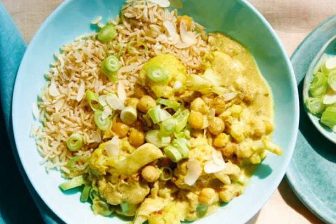 26050101bloemkoolcurry_jumbo