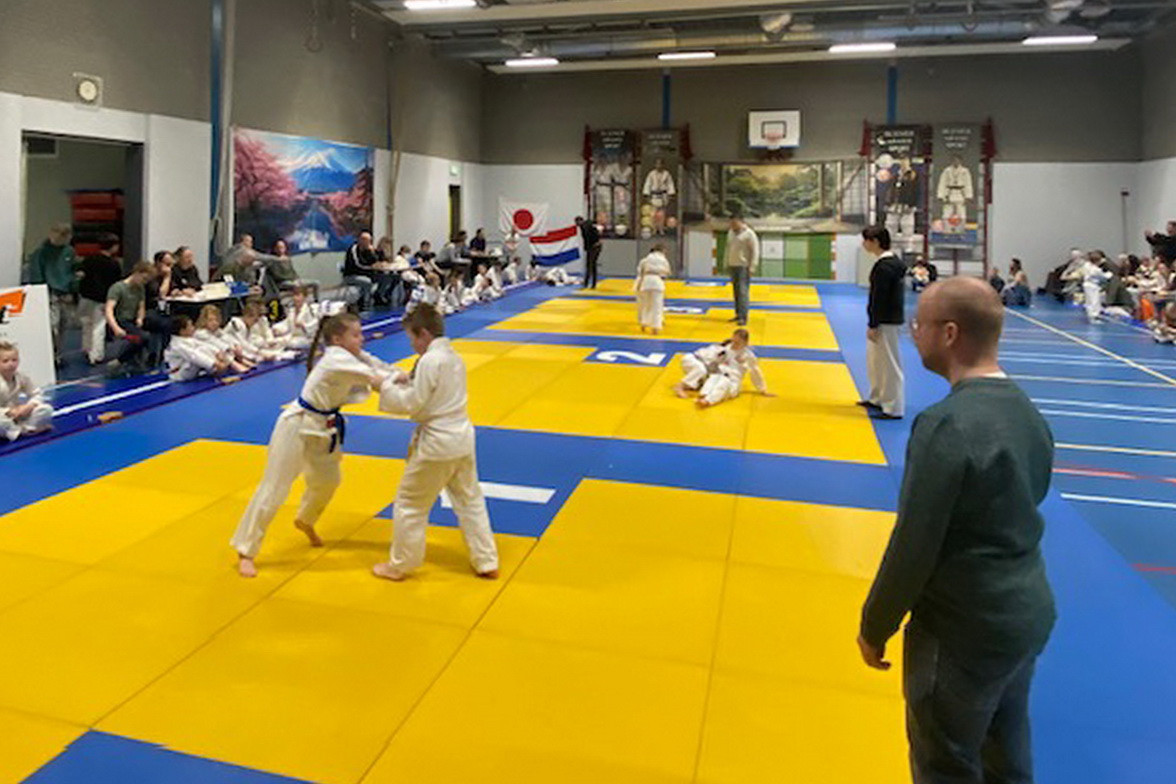 260425014ekatatoernooi1