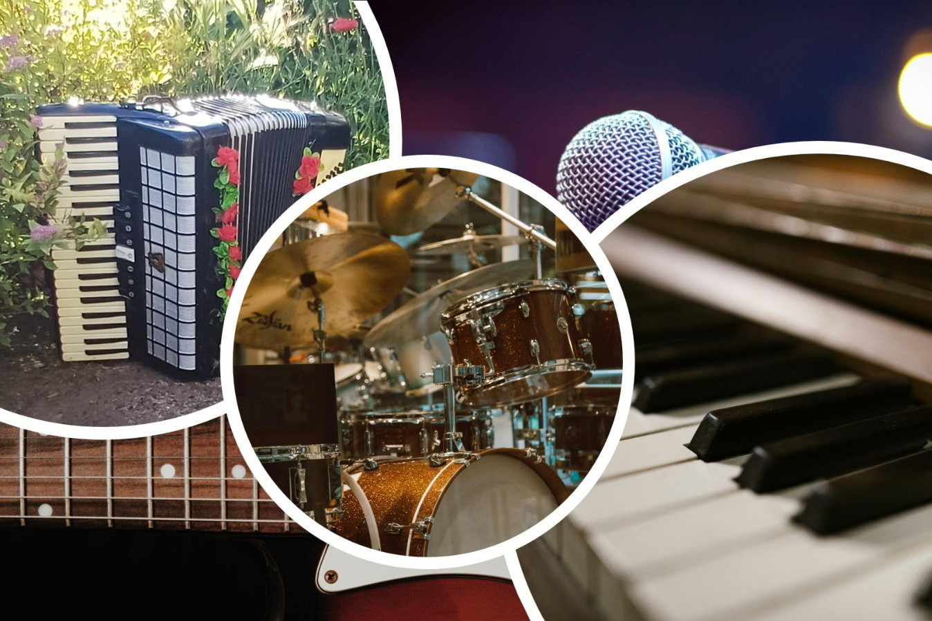 26053001instrumenten