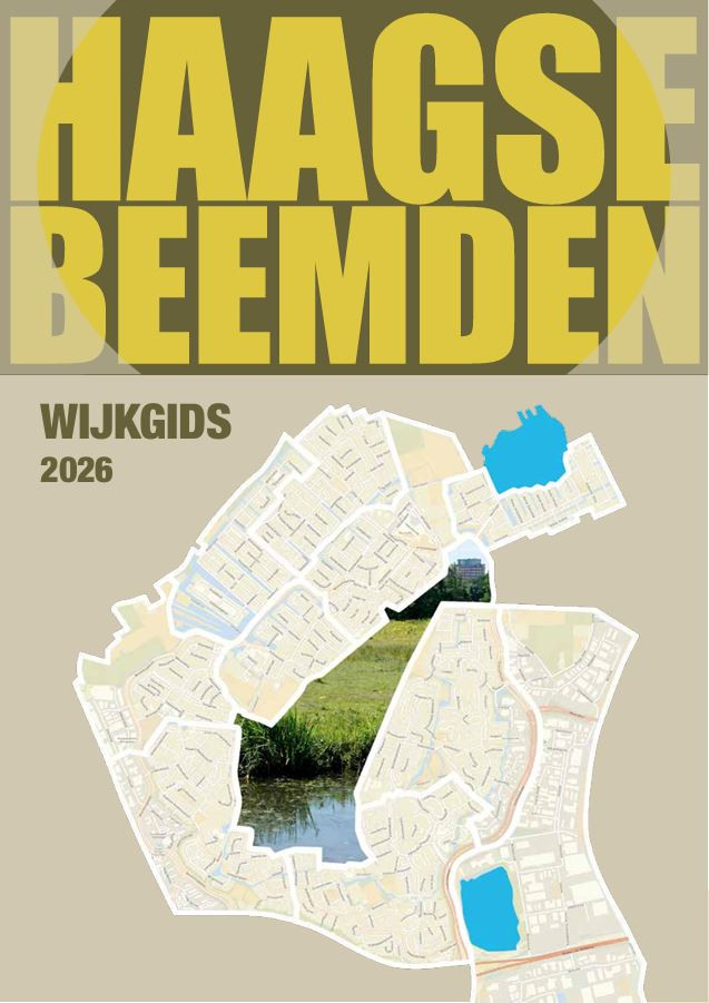 wijkgids2026-1