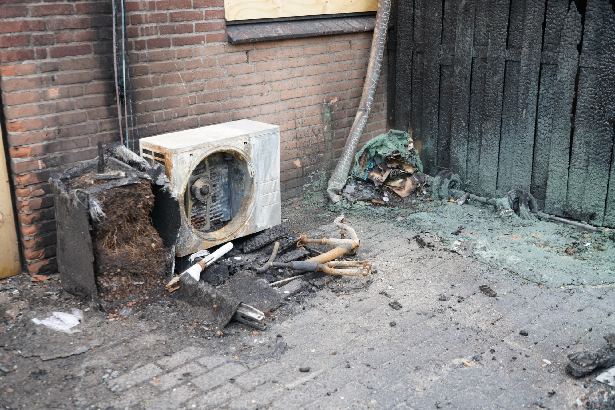 26062202wilgenbroek5gd