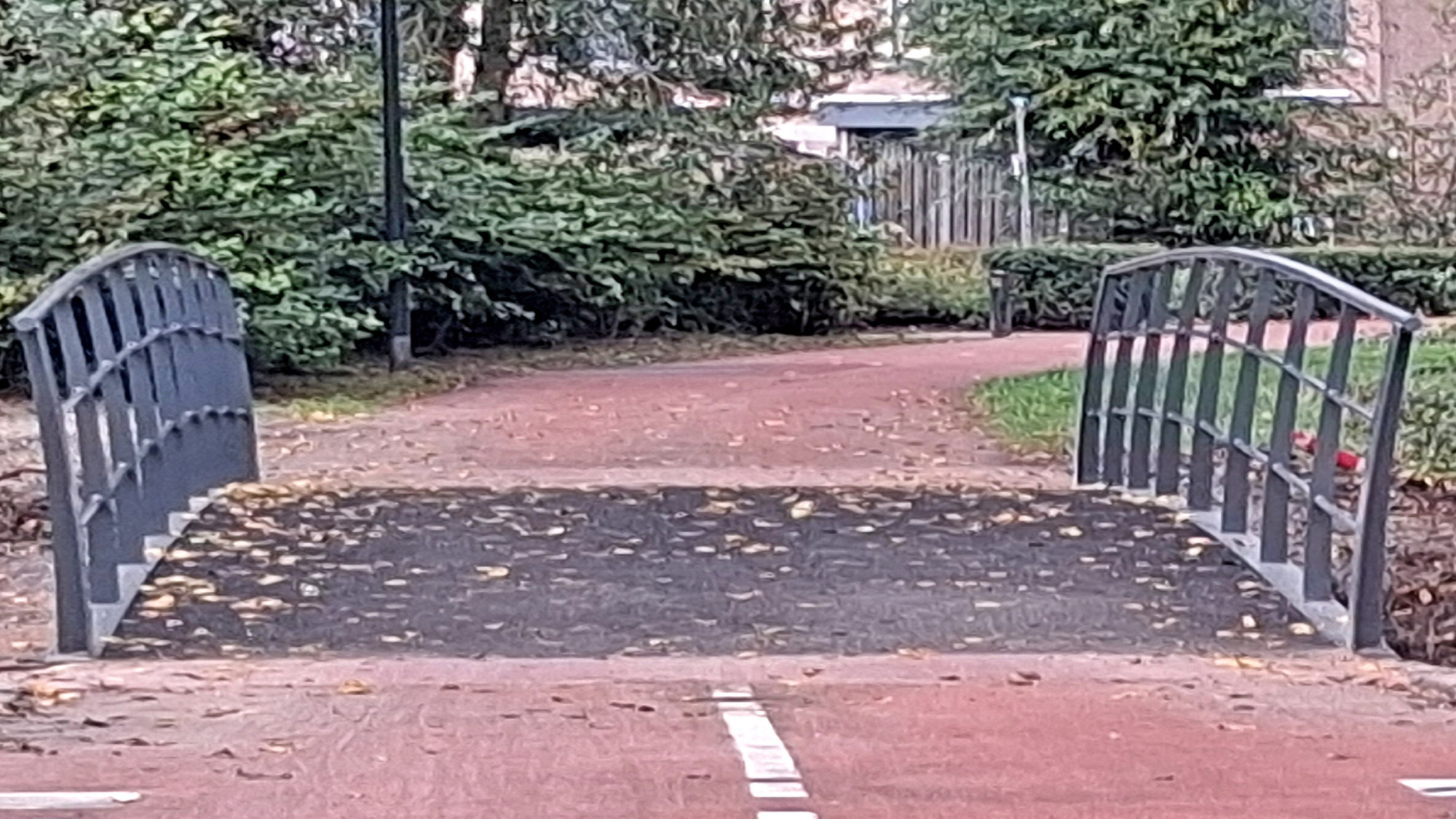 26102302bruggetjes1jb