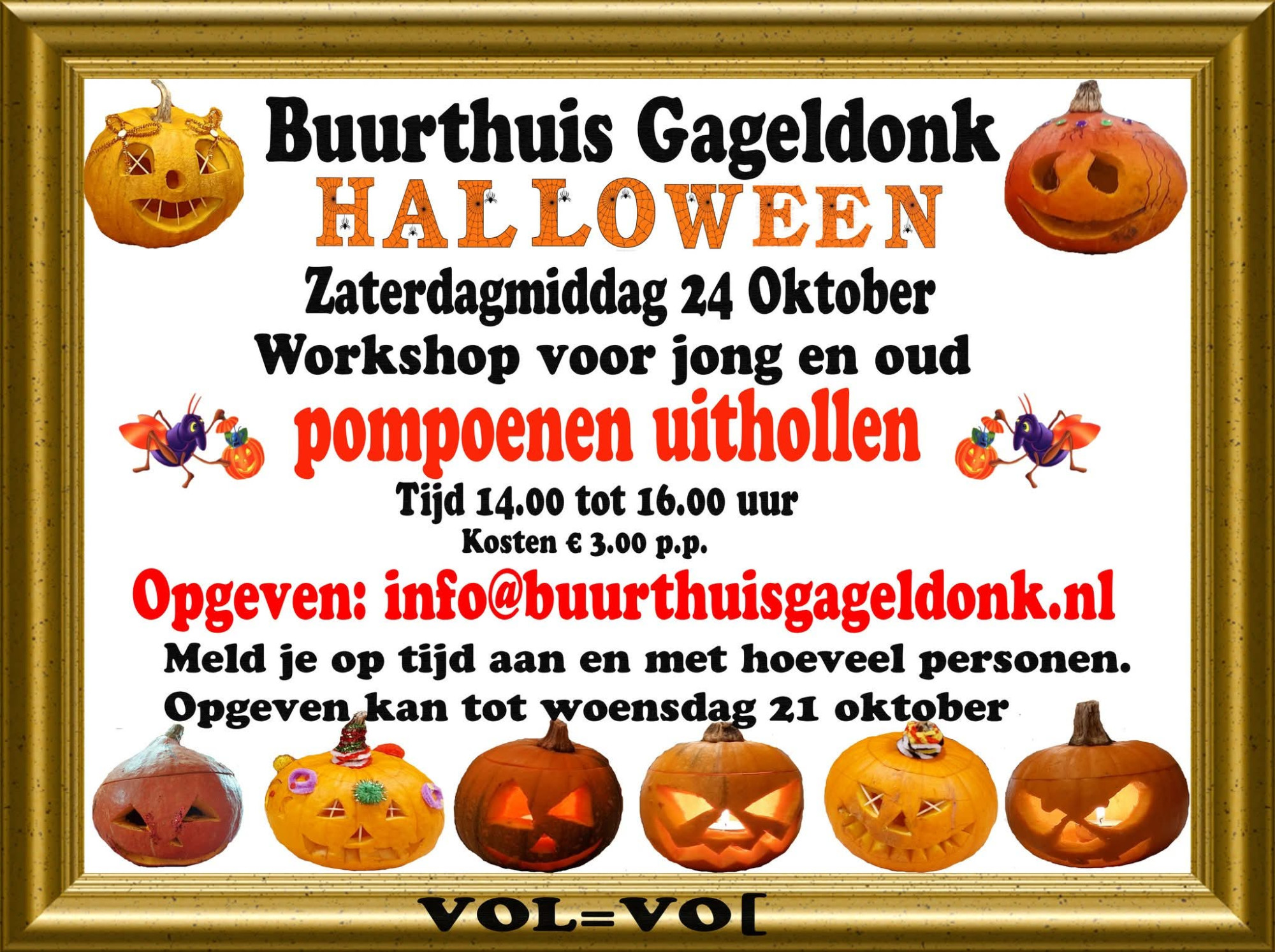 26101401halloween4