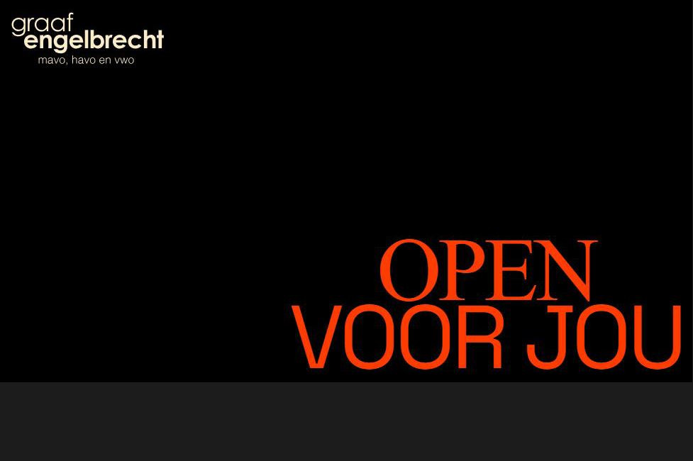 26042901geopenvoorjou